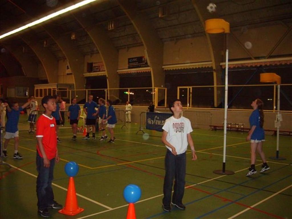 2008_04_27_XPO (74).JPG